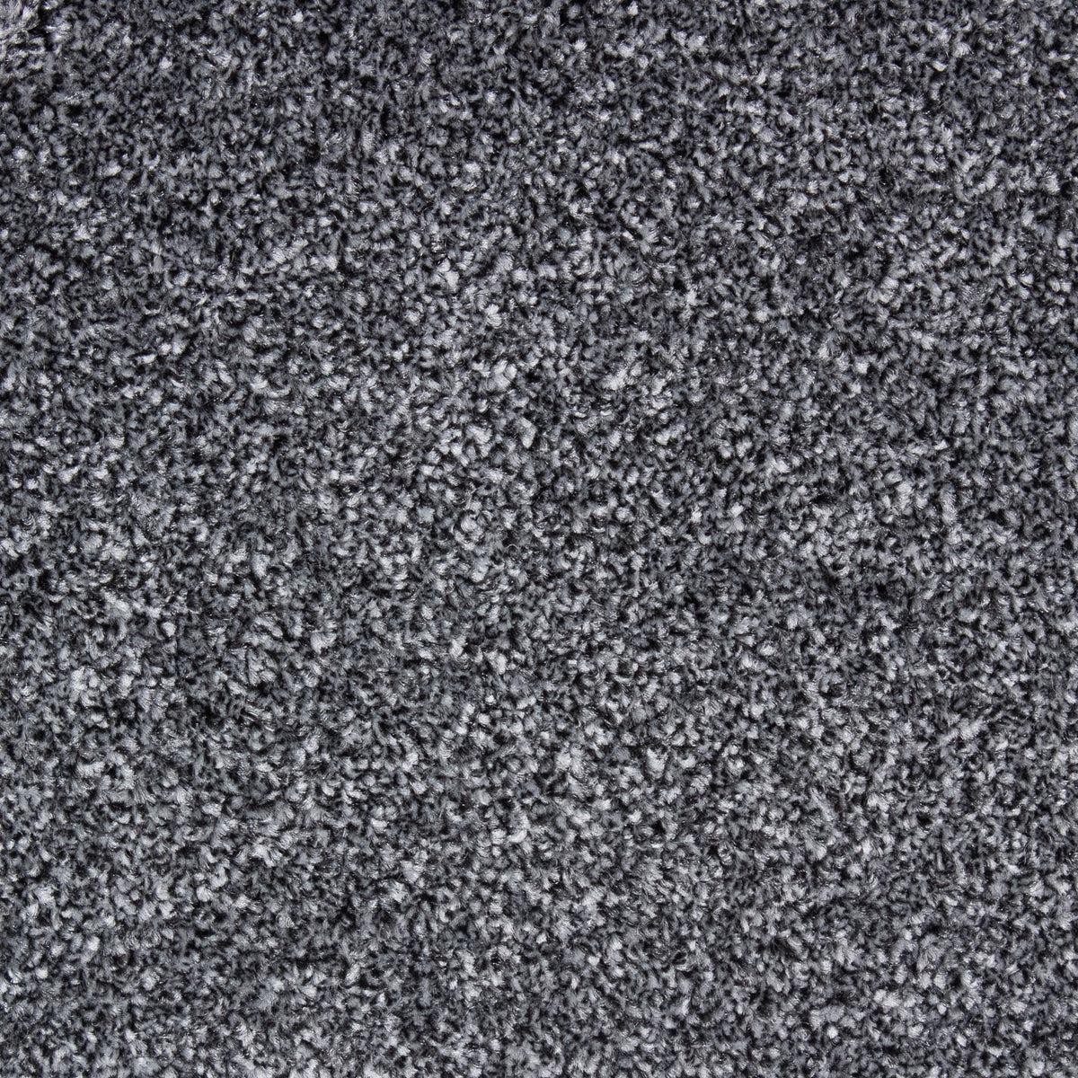 Bellagio Elite Graphite 78 Carpet