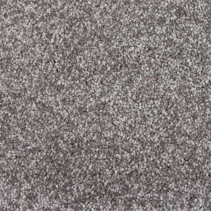 Bellagio Elite Silver 75 Carpet