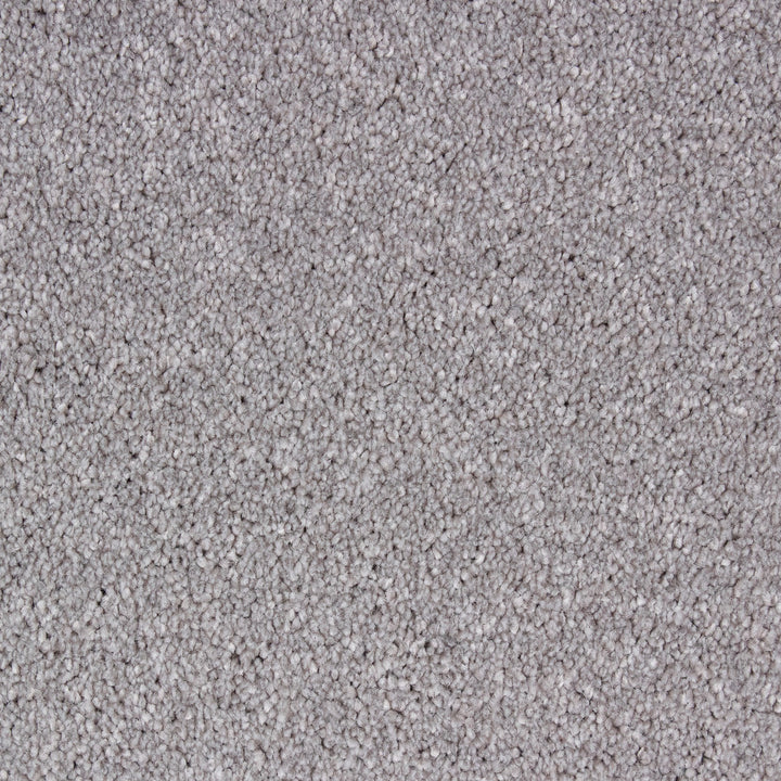 Bellagio Elite Cloud 73 Carpet
