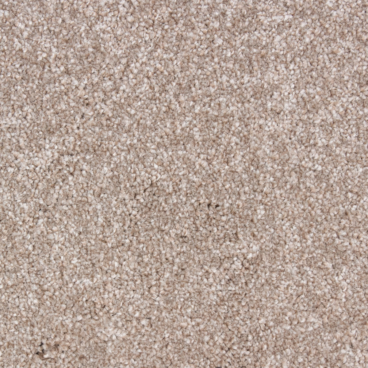 Bellagio Elite Beige 68 Carpet
