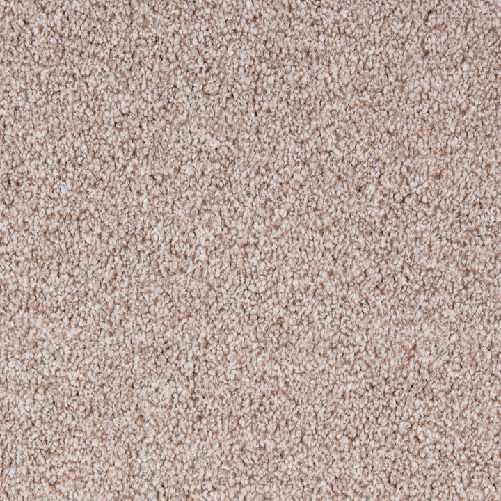 Bellagio Elite Pebble 65 Carpet