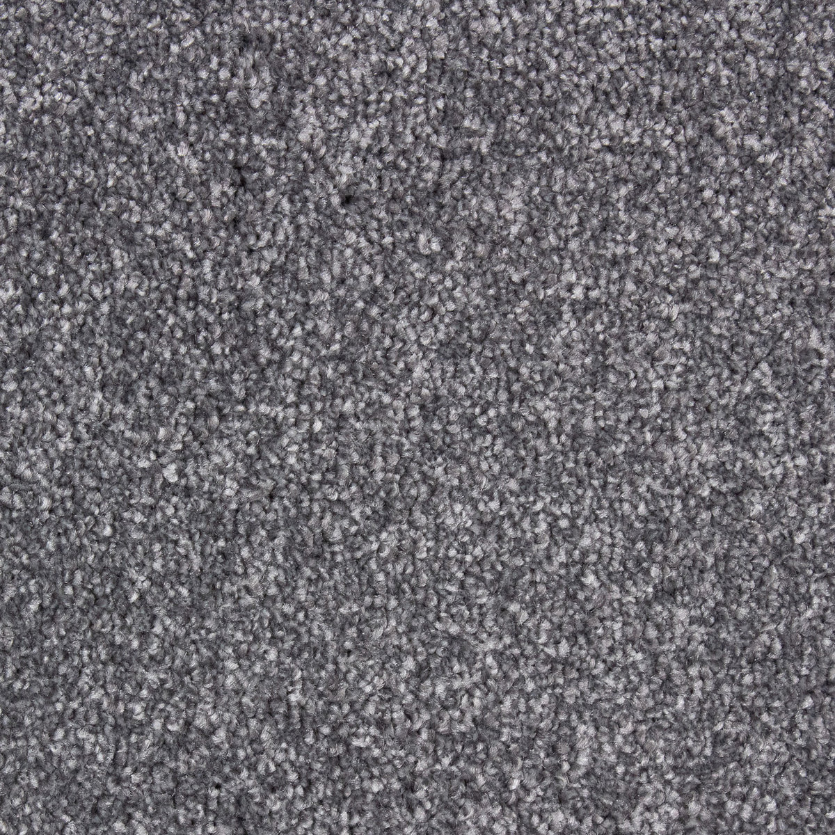 Bellagio Elite Metal 71 Carpet