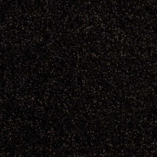 Beta Twist 78 Carpet