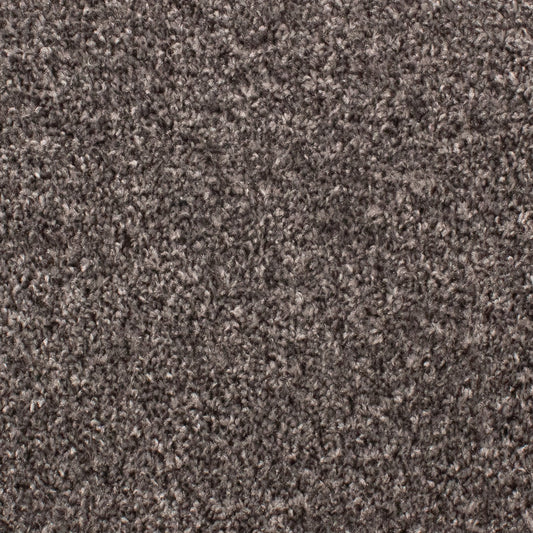 Beta Twist 73 Carpet