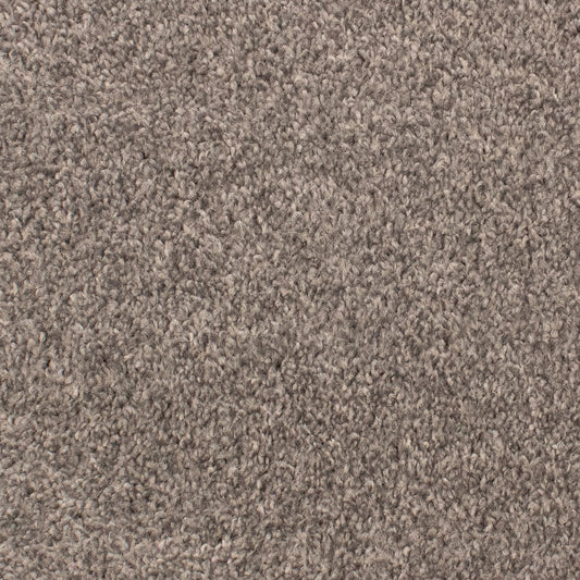 Beta Twist 75 Carpet