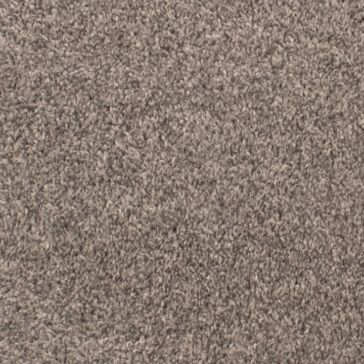 Beta Twist 75 Carpet