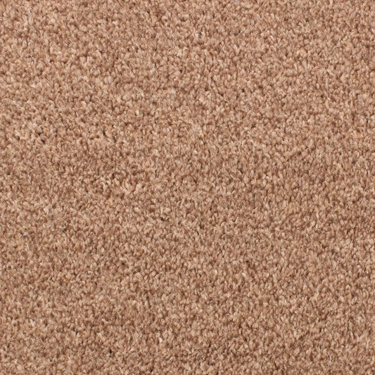 Beta Twist 91 Carpet