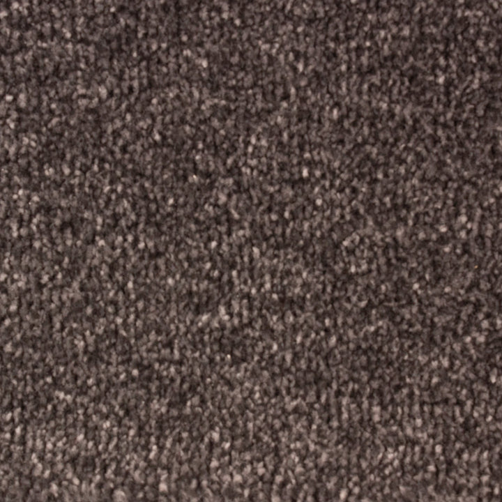Memphis Gunmetal 179 Carpet