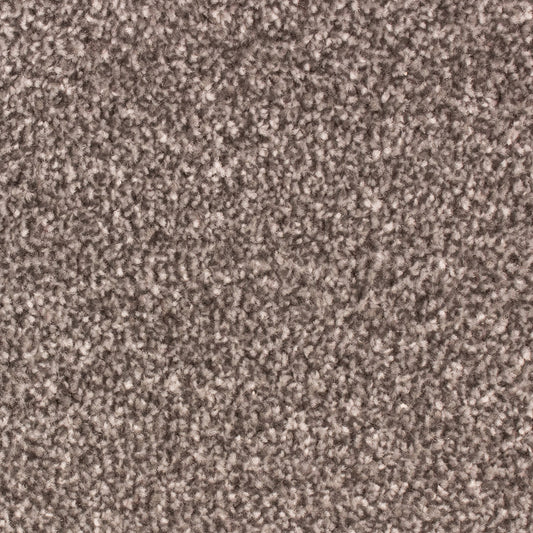 Montego Heavy Felt Slate 176 Carpet