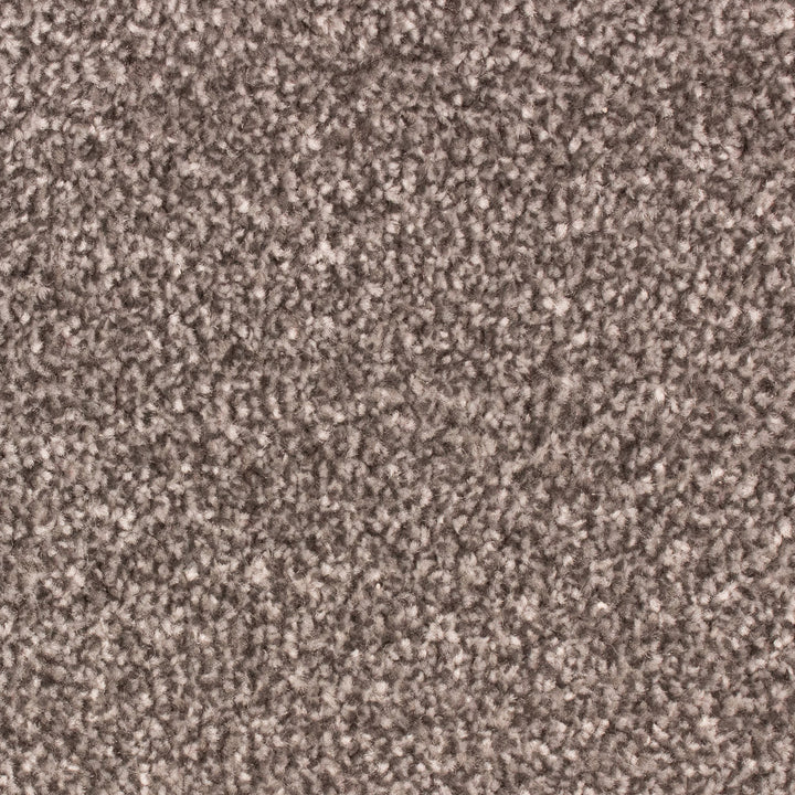 Montego Heavy Felt Slate 176 Carpet
