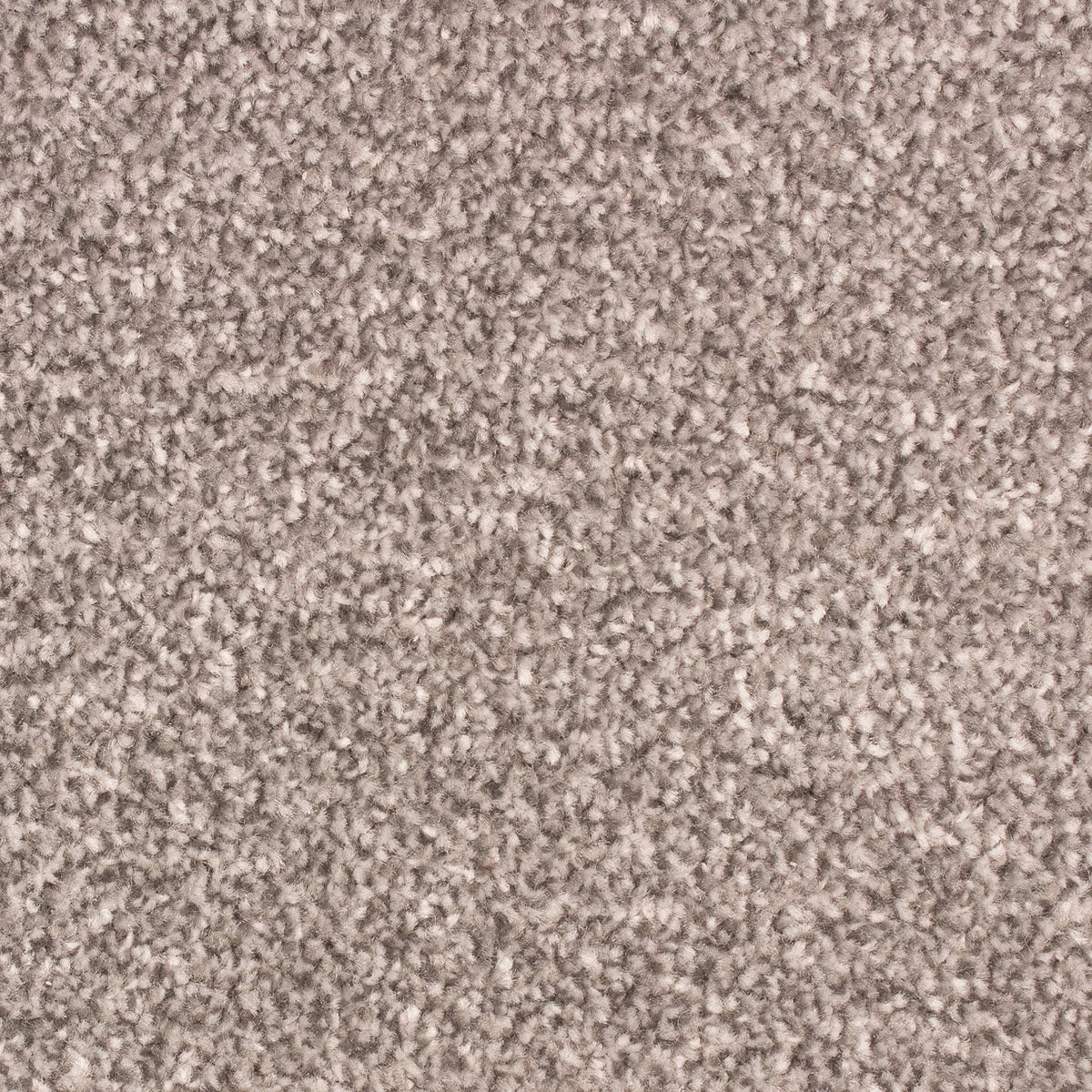 Montego Heavy Felt Metal 174 Carpet