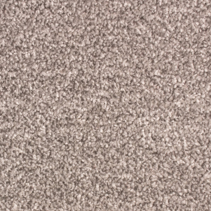 Memphis Metal 174 Carpet