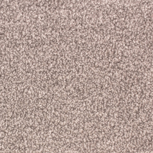 Montego Heavy Felt Pewter 173 Carpet