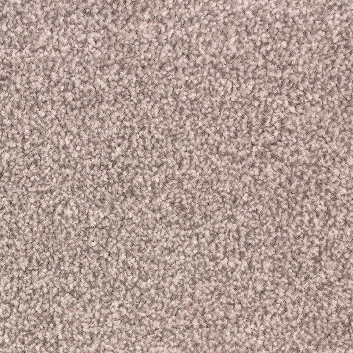 Montego Heavy Felt Pewter 173 Carpet
