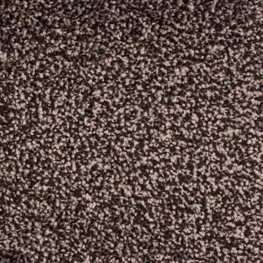 Montego Heavy Felt Noir 178 Carpet