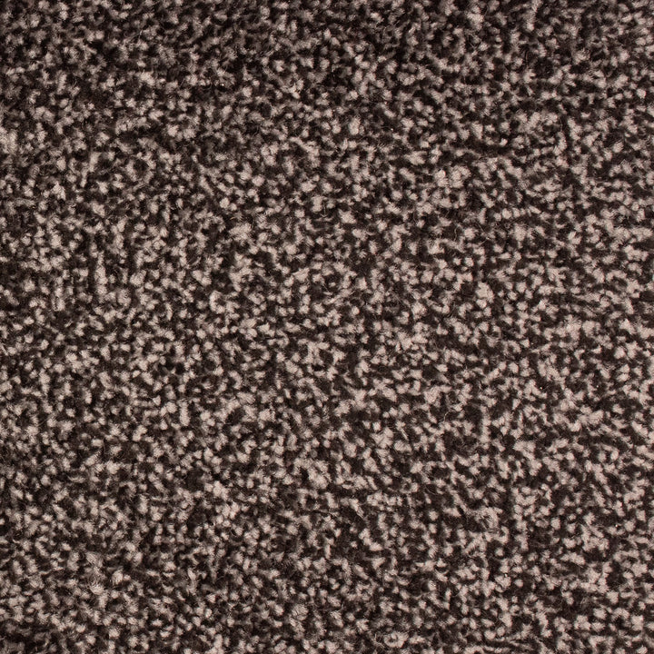 Memphis Noir 178 Carpet