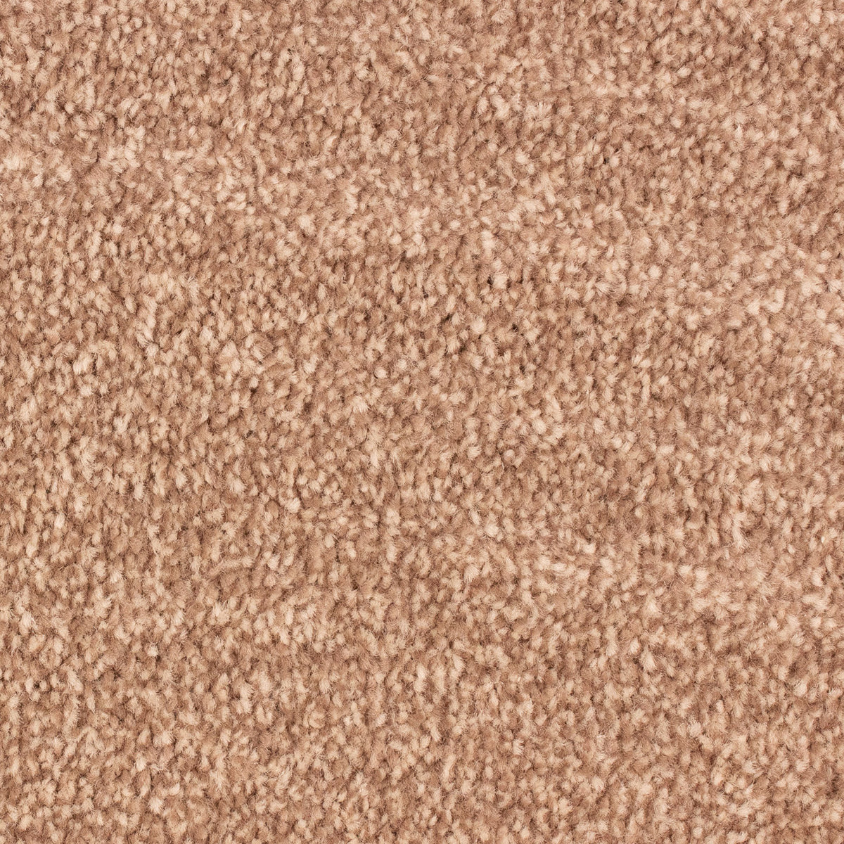 Montego Heavy Felt Linen 190 Carpet