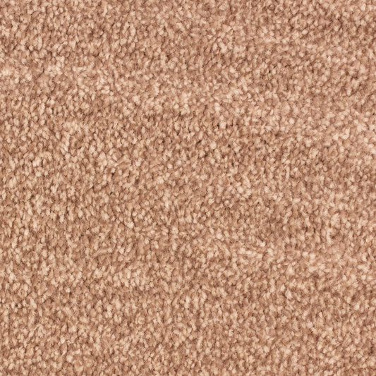 Montego Heavy Felt Linen 190 Carpet