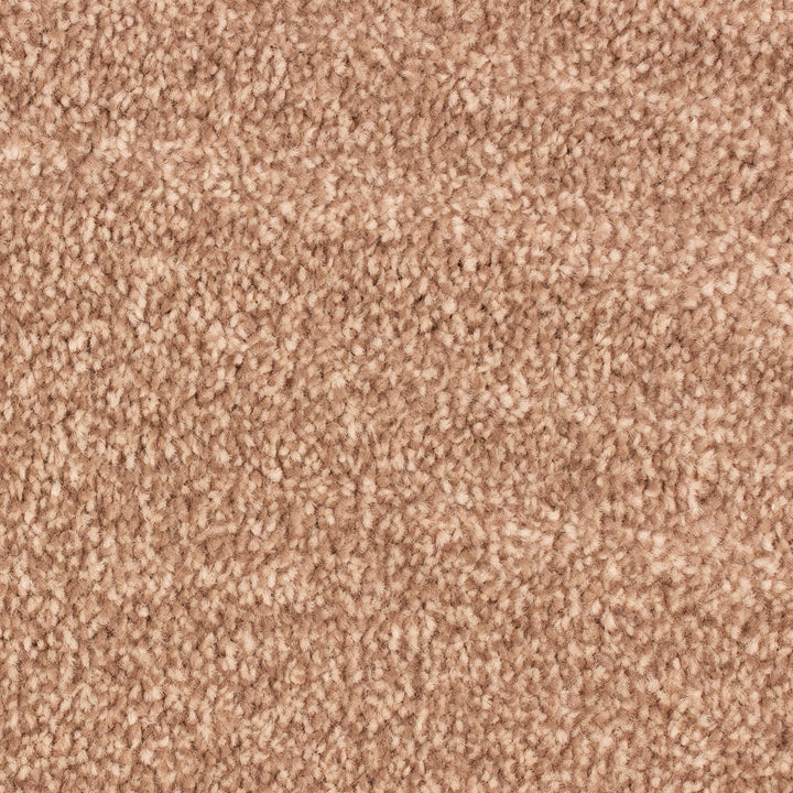Memphis Linen 190 Carpet