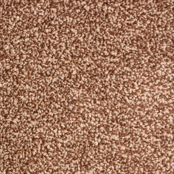 Montego Heavy Felt Pebble 193 Carpet