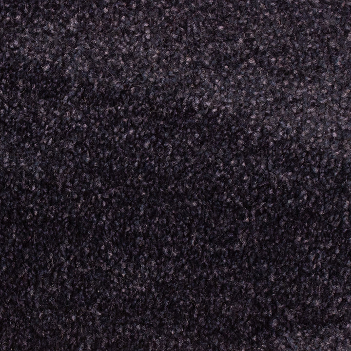 Montego Heavy Felt Denim 184 Carpet