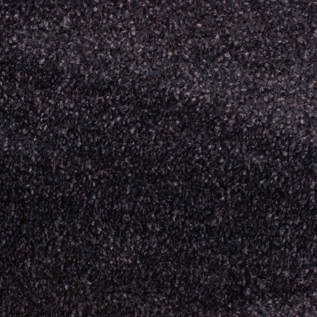 Memphis Denim 184 Carpet