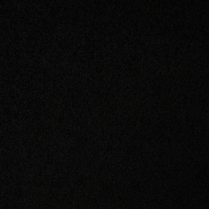 Dynasty Noir 78 Carpet