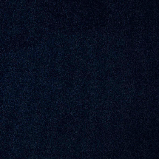 Dynasty Navy 84 Carpet