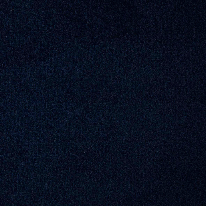 Dynasty Navy 84 Carpet