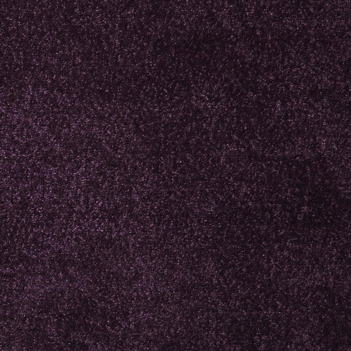 Dynasty Lilac 45 Carpet