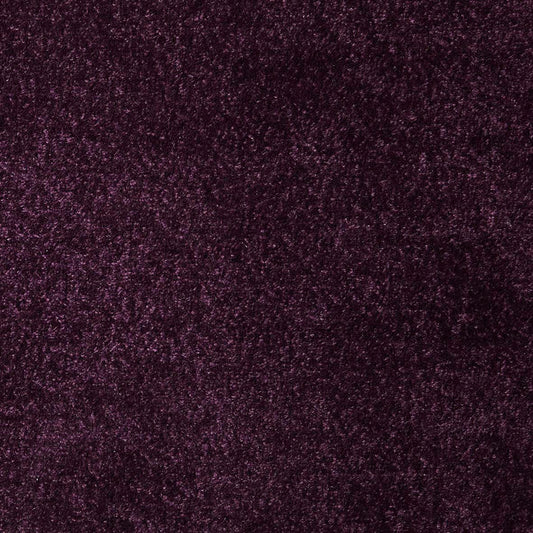 Dynasty Lilac 45 Carpet