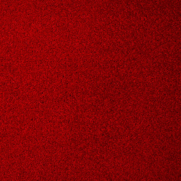 Dynasty Red 15 Carpet