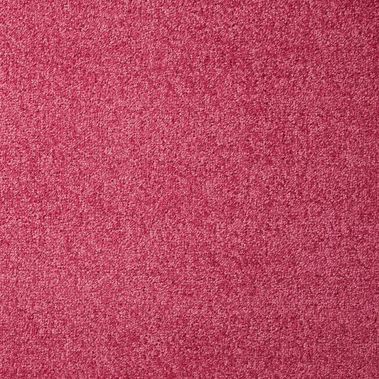 Dynasty Pink 11 Carpet