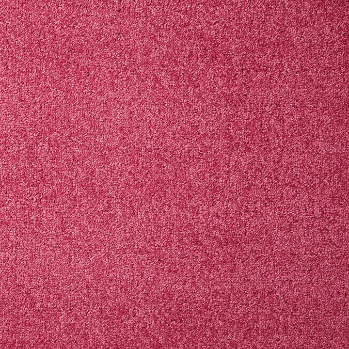 Dynasty Pink 11 Carpet