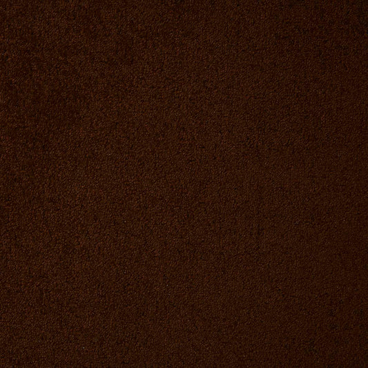 Dynasty Coffee 97 Carpet