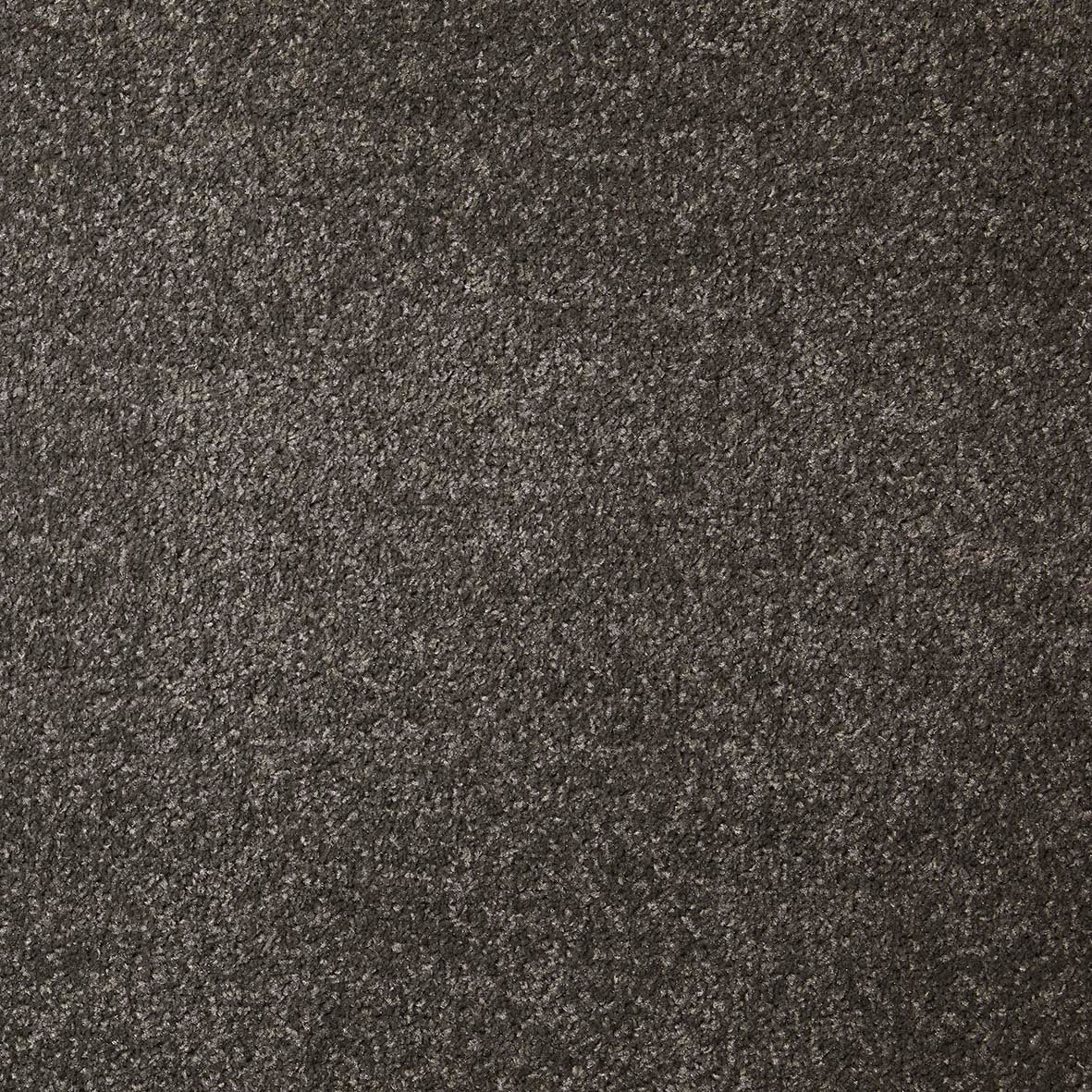 Dynasty Cobalt 75 Carpet