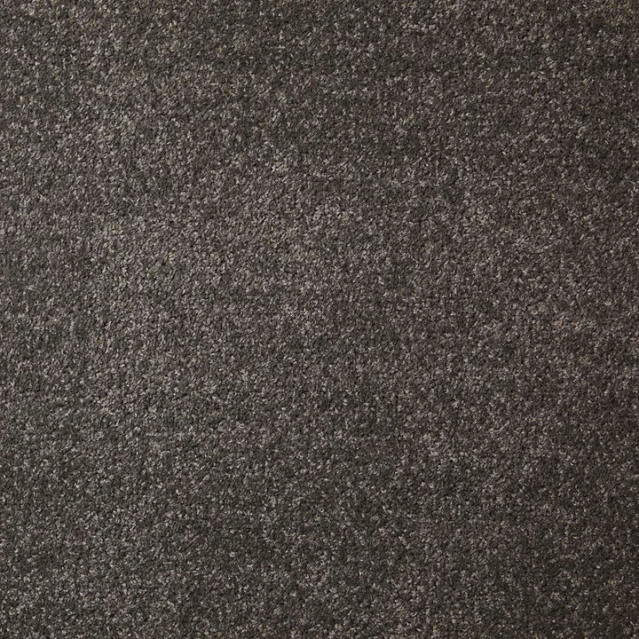 Dynasty Cobalt 75 Carpet
