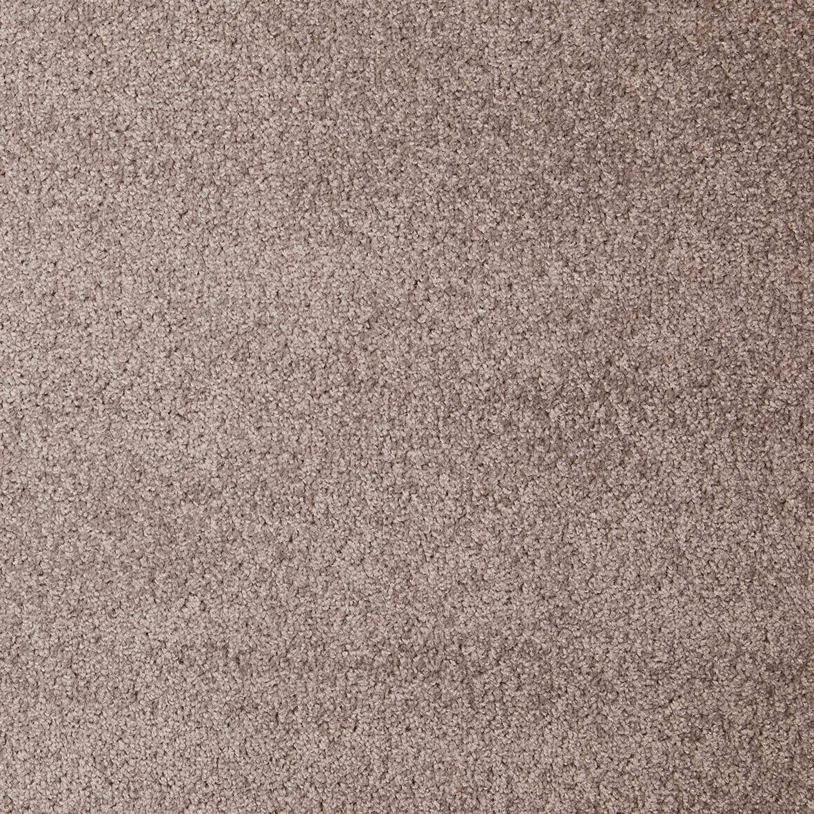 Dynasty Cloud 73 Carpet