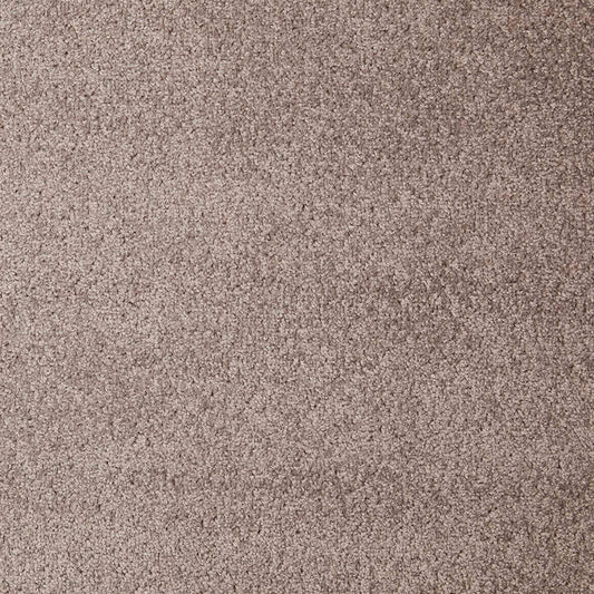 Dynasty Cloud 73 Carpet