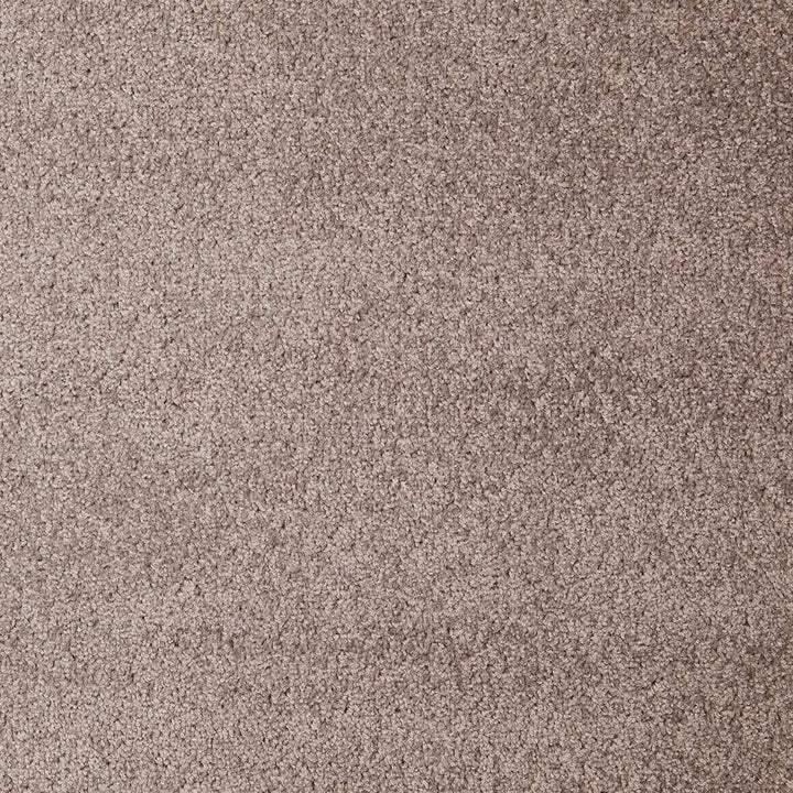 Dynasty Cloud 73 Carpet