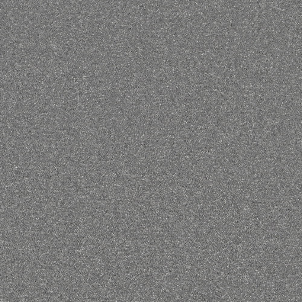 Delicious Fusion Monument 910 Carpet
