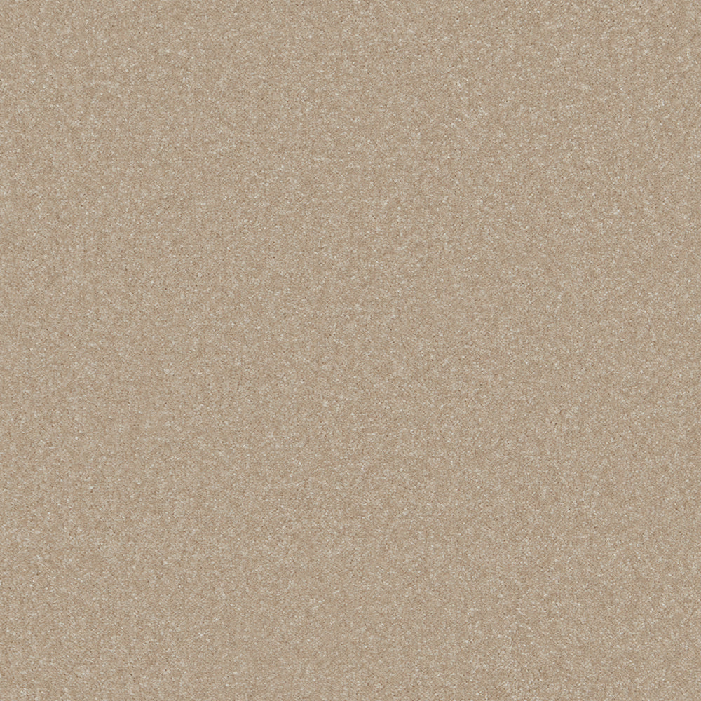 Sentiment Linen 145 Carpet