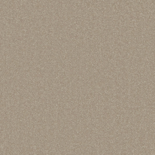 Sentiment Malt 135 Carpet