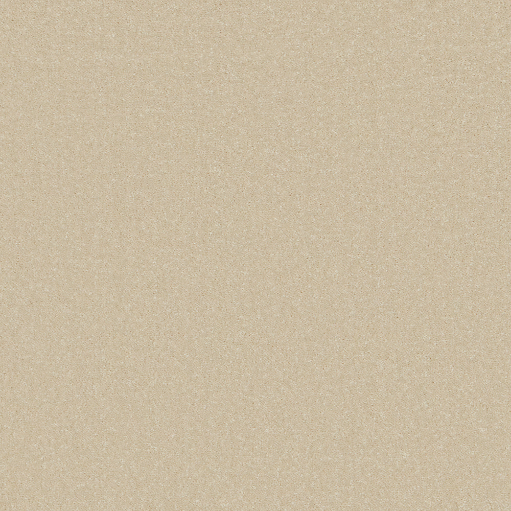Sentiment Natural 115 Carpet
