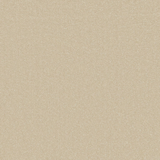 Sentiment Natural 115 Carpet