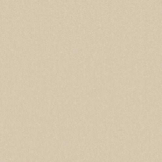 Sentiment Timeless 110 Carpet