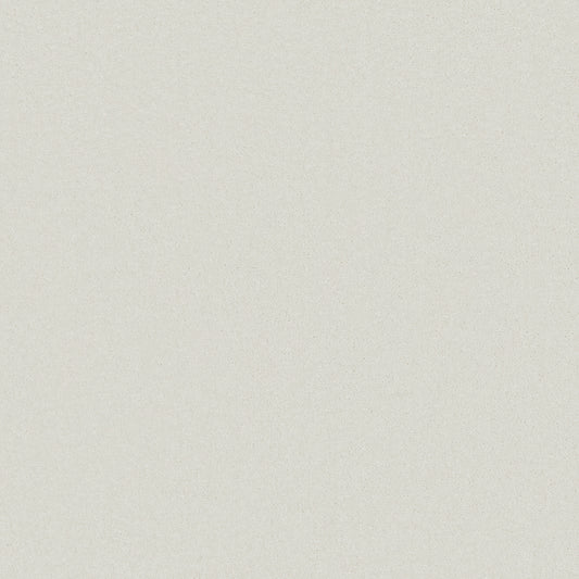 Sentiment Shimmer 100 Carpet