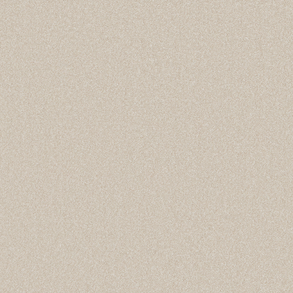 Sentiment Almond 105 Carpet
