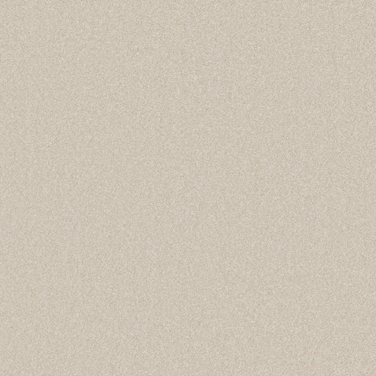 Sentiment Almond 105 Carpet