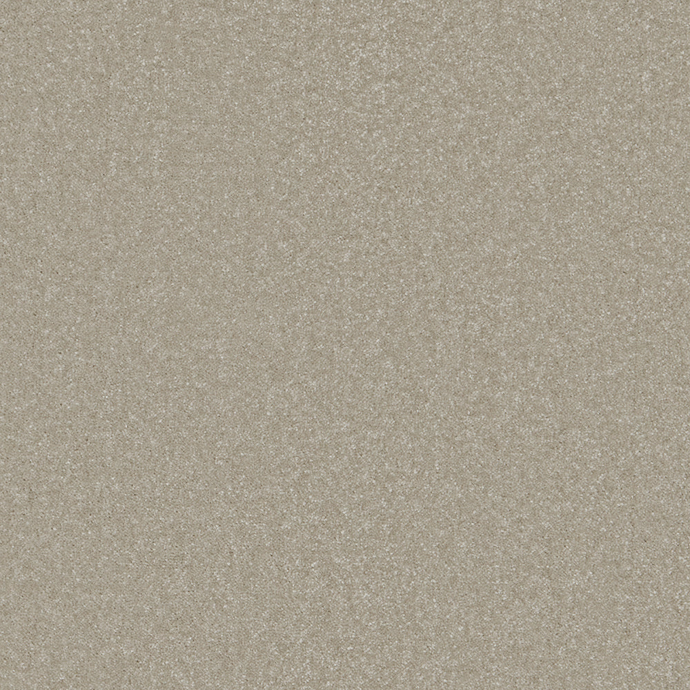 Sentiment Steel 130 Carpet